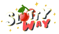 Slottyway Kasyno Polska
