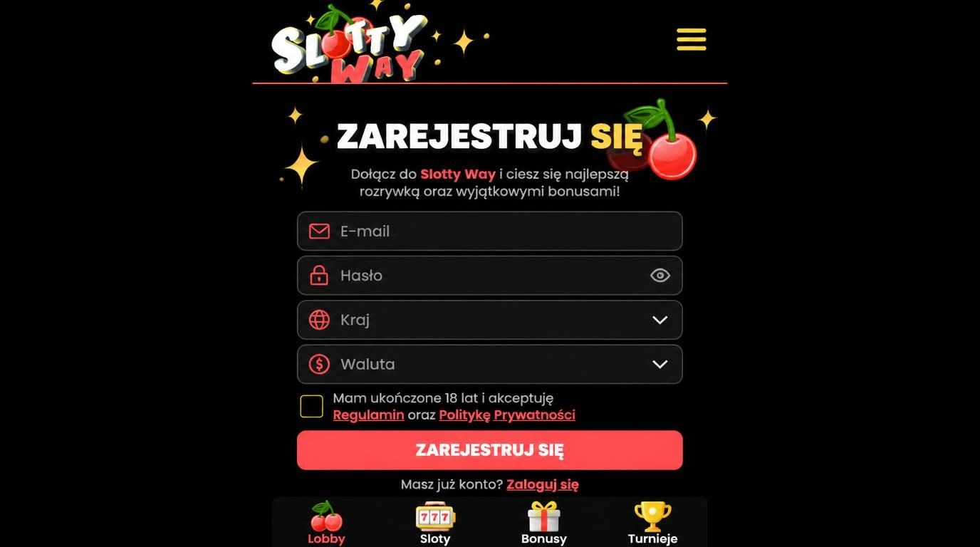 Alert odrzucenia weryfikacji z powodem i ikonami dokumentów